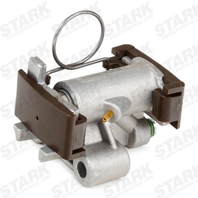 Timing Chain Tensioner Stark SKTTC-1330001 SKTTC-1330001 - photo 3