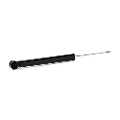 Shock Absorber RIDEX 854S17835 854S17835 - photo 4