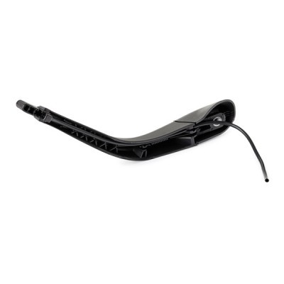 Wiper Arm RIDEX 301W0341 301W0341 - photo 5