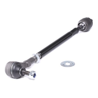 Steering Linkage Kit RIDEX 284R0083 284R0083 - photo 3