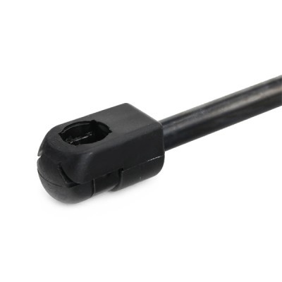Gas Spring, boot-/cargo area RIDEX 219G0316 219G0316 - photo 5