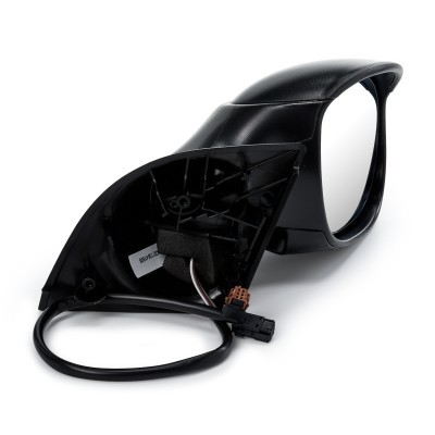 Wing Mirror RIDEX 50O0274 50O0274 - photo 5