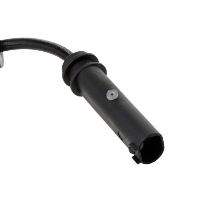ABS Sensor RIDEX 412W0784 412W0784 - photo 4