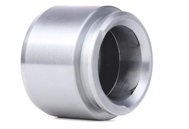 Piston, Brake Caliper RIDEX 2248P0029 2248P0029 - photo 1