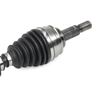 Drive Shaft RIDEX 13D0959 13D0959 - photo 6