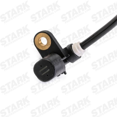 ABS Sensor Stark SKWSS-0350348 SKWSS-0350348 - photo 4