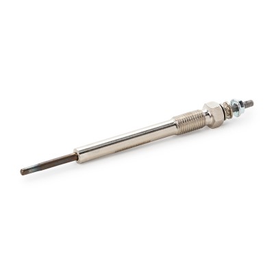 Glow Plug RIDEX 243G0150 243G0150 - photo 7