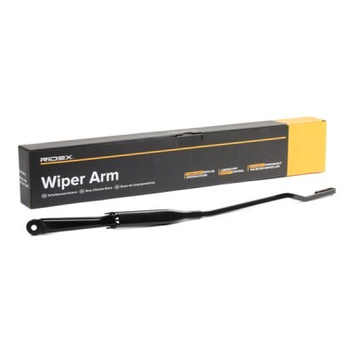 Wiper Arm RIDEX 301W0076 301W0076 - photo 2