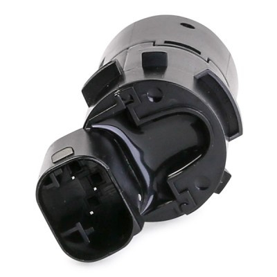 Датчик парковки RIDEX 2412P0099 2412P0099 - photo 5