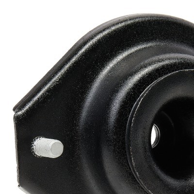 Strut Support Bearing Front RIDEX 1180S0563 1180S0563 - photo 6