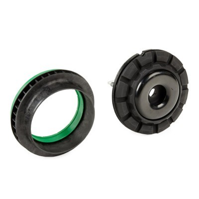 Strut Support Bearing Front RIDEX 1180S0515 1180S0515 - photo 4