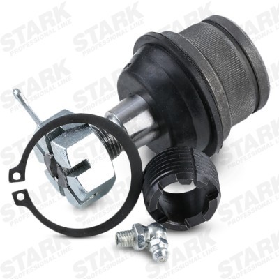 Ball Joint Stark SKSL-0260258 SKSL-0260258 - photo 3