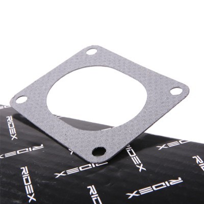 Exhaust manifold gasket RIDEX 27G0127 27G0127 - photo 2