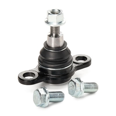 Ball Joint RIDEX 2462S0617 2462S0617 - photo 2