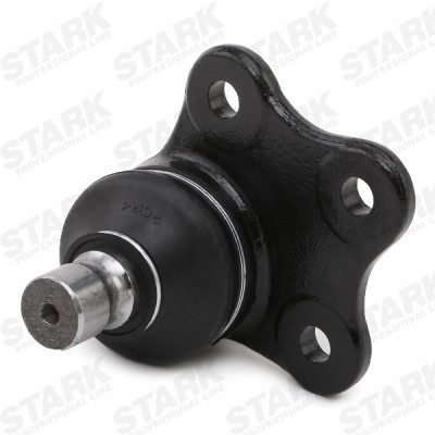 Ball Joint Stark SKSL-0260265 SKSL-0260265 - photo 4