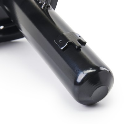 Shock Absorber RIDEX 854S18933 854S18933 - photo 6