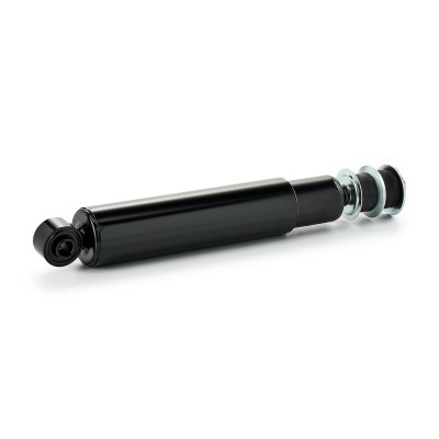Shock Absorber RIDEX 854S1488 854S1488 - photo 3