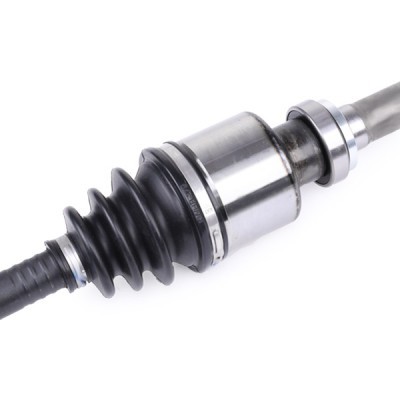 Drive Shaft RIDEX 13D0269 13D0269 - photo 5