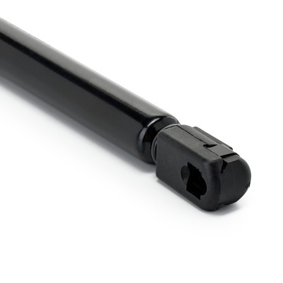 Gas Spring, boot-/cargo area RIDEX 219G1496 219G1496 - photo 5