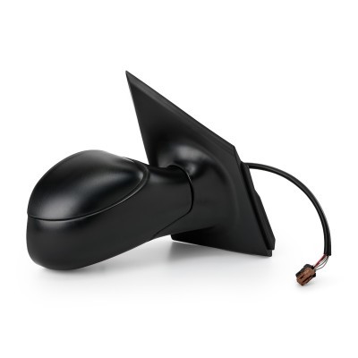 Wing Mirror RIDEX 50O0470 50O0470 - photo 4