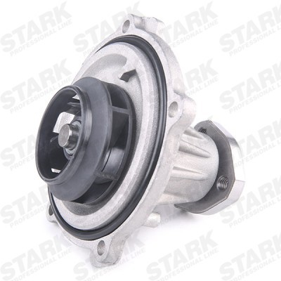 Water Pump, Engine Cooling Stark SKWP-0520007 SKWP-0520007 - photo 3
