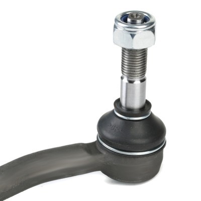 Steering Linkage Kit RIDEX 284R0297 284R0297 - photo 5