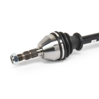 Drive Shaft RIDEX 13D1871R 13D1871R - photo 5