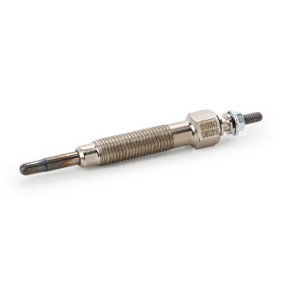 Glow Plug RIDEX 243G0031 243G0031 - photo 7