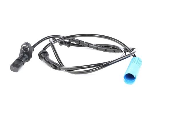 ABS Sensor Stark SKWSS-0350219 SKWSS-0350219 - photo 1