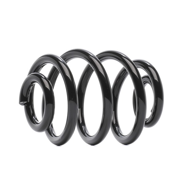 Suspension Spring RIDEX 188C0681 188C0681 - photo 1