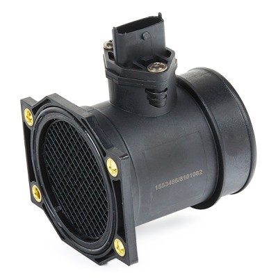 Air Mass Sensor RIDEX 3926A0207 3926A0207 - photo 4