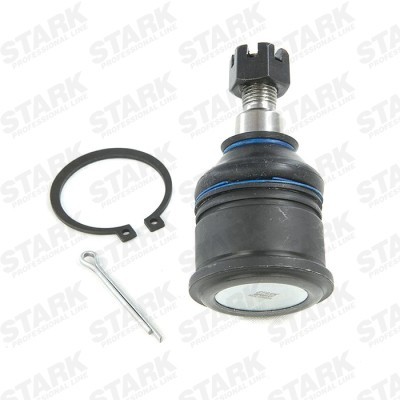 Ball Joint Stark SKSL-0260084 SKSL-0260084 - photo 3