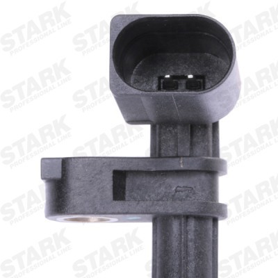 ABS Sensor Stark SKWSS-0350365 SKWSS-0350365 - photo 5