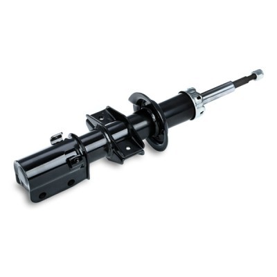 Shock Absorber RIDEX 854S0916 854S0916 - photo 3