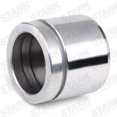 Piston, Brake Caliper Stark SKPBC-1660022 SKPBC-1660022 - photo 3