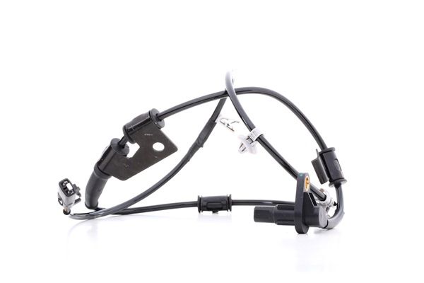ABS Sensor Stark SKWSS-0350575 SKWSS-0350575 - photo 1