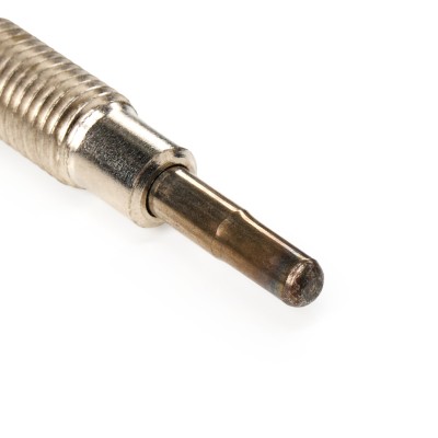 Glow Plug RIDEX 243G0114 243G0114 - photo 5