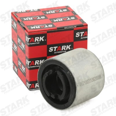 Control Arm Bushing Stark SKTA-1060541 SKTA-1060541 - photo 2