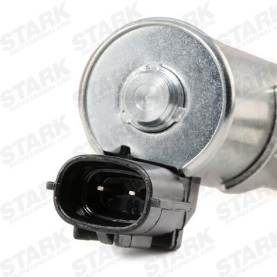 Variable valve timing (VVT) valve Stark SKCVC-1940006 SKCVC-1940006 - photo 9