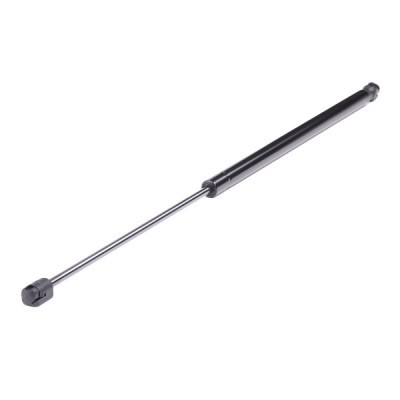 Gas Spring, boot-/cargo area RIDEX 219G0433 219G0433 - photo 6