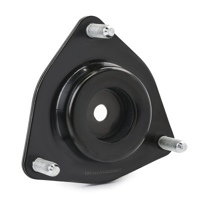 Strut Support Bearing Front RIDEX 1180S1716 1180S1716 - photo 3