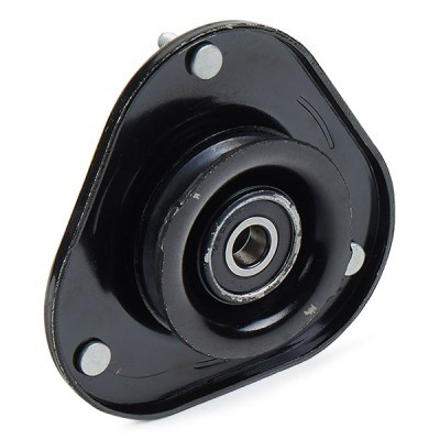 Strut Support Bearing Front RIDEX 1180S0235 1180S0235 - photo 4