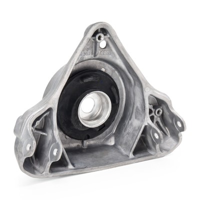 Strut Support Bearing Front RIDEX 1180S1667 1180S1667 - photo 3