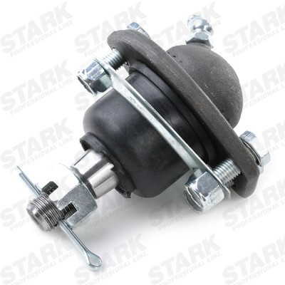 Ball Joint Stark SKSL-0260408 SKSL-0260408 - photo 3