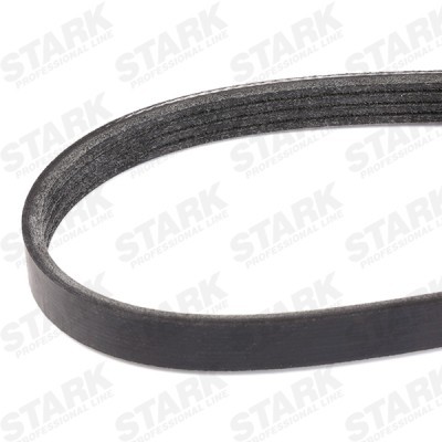 V-Ribbed Belt Stark SKPB-0090257 SKPB-0090257 - photo 3