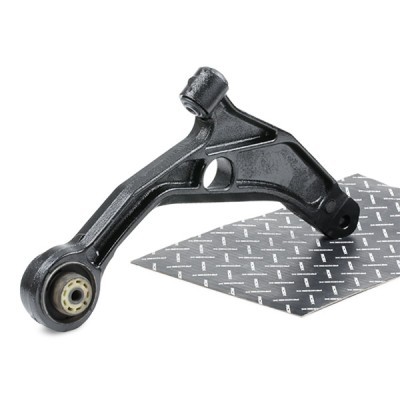 Control Arm RIDEX 273C1245 273C1245 - photo 2