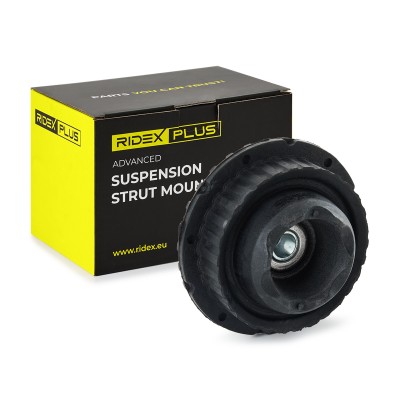 Strut Support Bearing Front RIDEX 1180S0099P 1180S0099P - photo 1