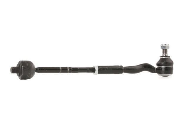 Steering Linkage Kit RIDEX 284R0270 284R0270 - photo 1