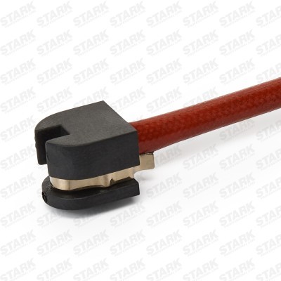 Sensor, Brake Pad Wear Stark SKWW-0190044 SKWW-0190044 - photo 4
