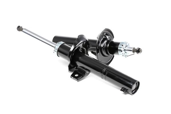 Shock Absorber RIDEX 854S1731 854S1731 - photo 1